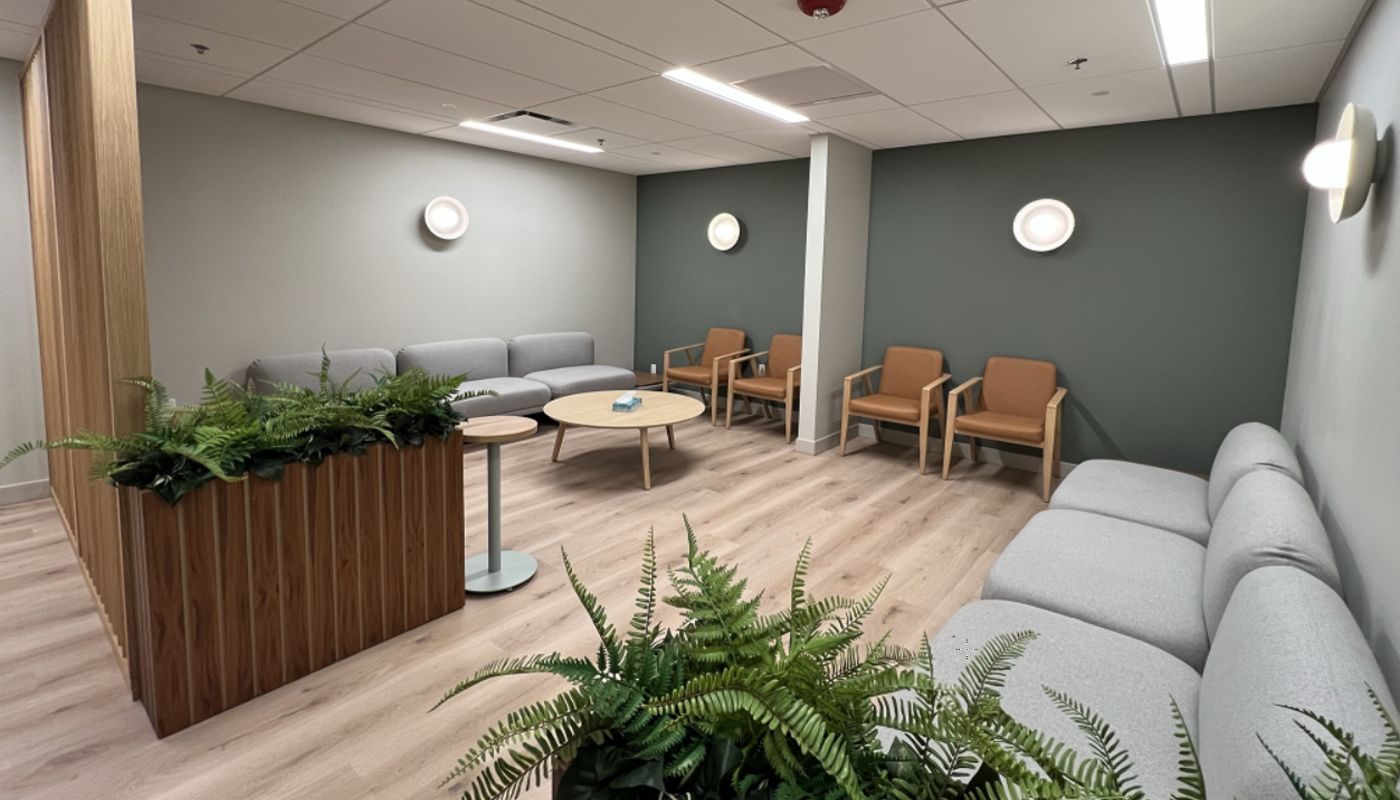 LifeStance Health Tigard