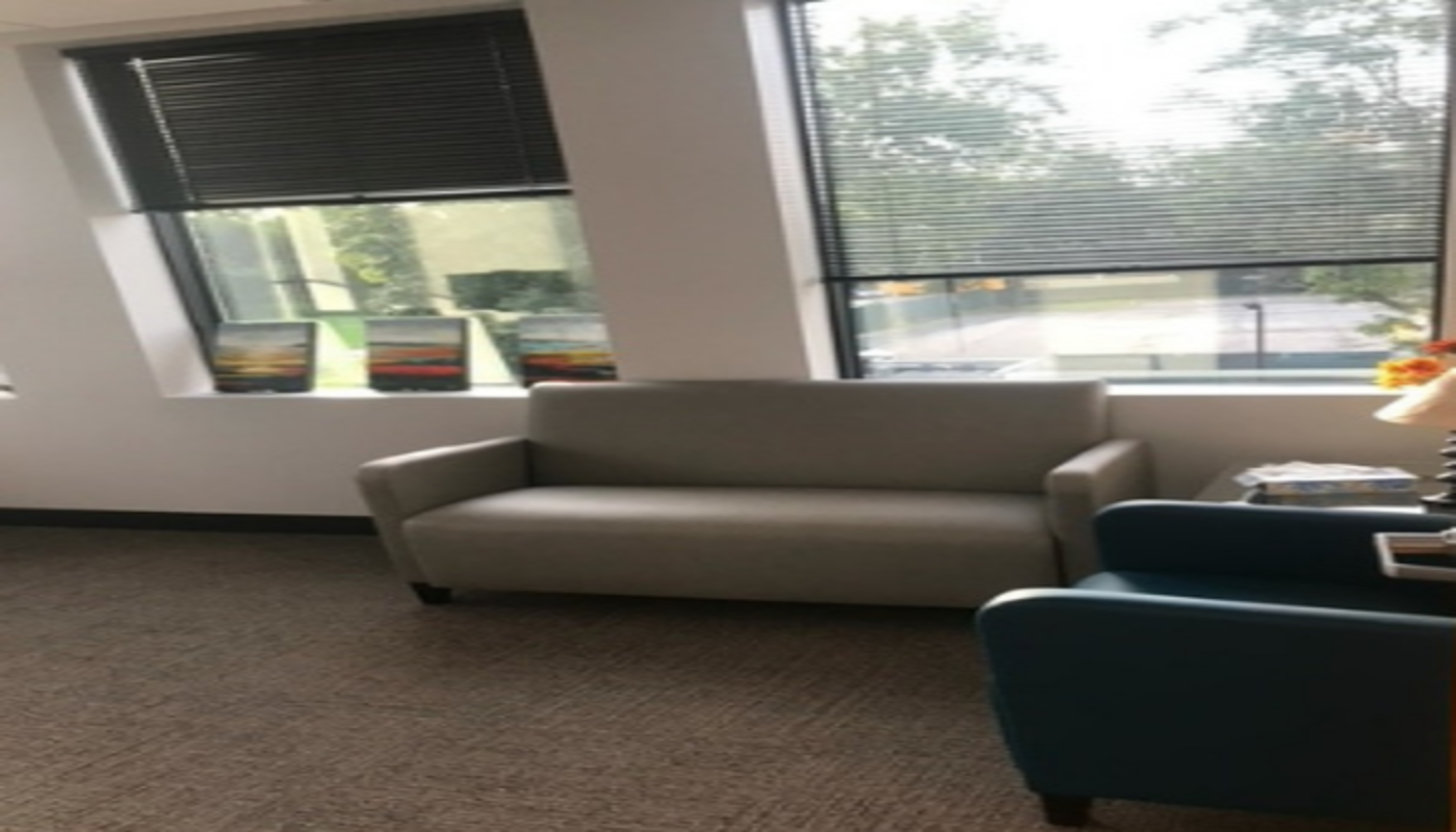 LifeStance Health Yorktown Heights