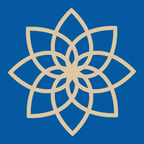 LifeSync Malibu Calpine Residence