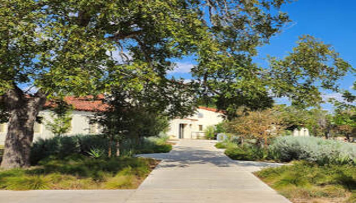 Lifetime Recovery Residential