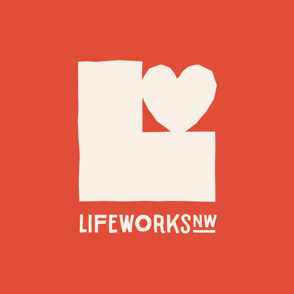 LifeWorks NW Rockwood Site