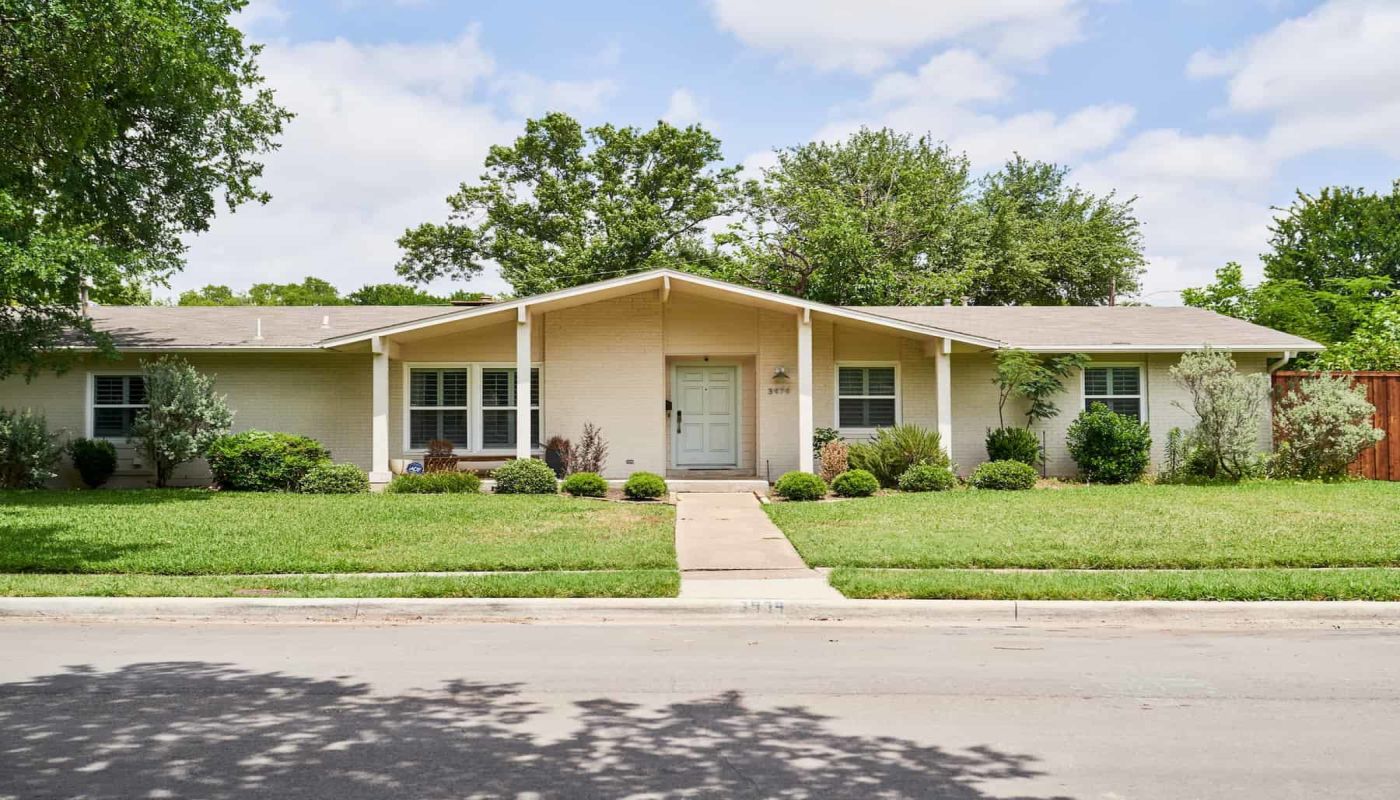 Lighthouse Recovery Texas