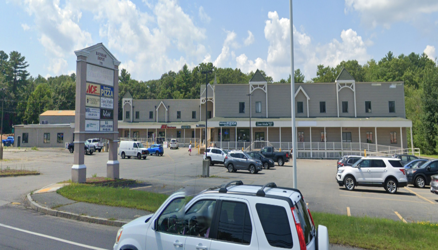 Lion Heart Behavioral Health