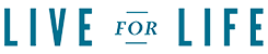 Live for Life Cypress
