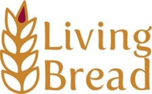 Living Bread