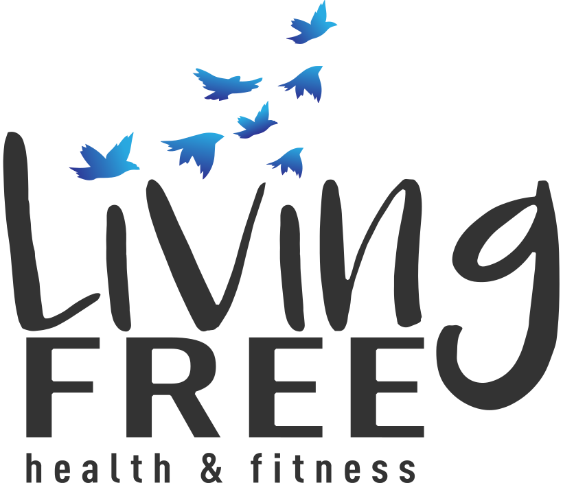 Living Free Health and Fitness A Non Profitoration