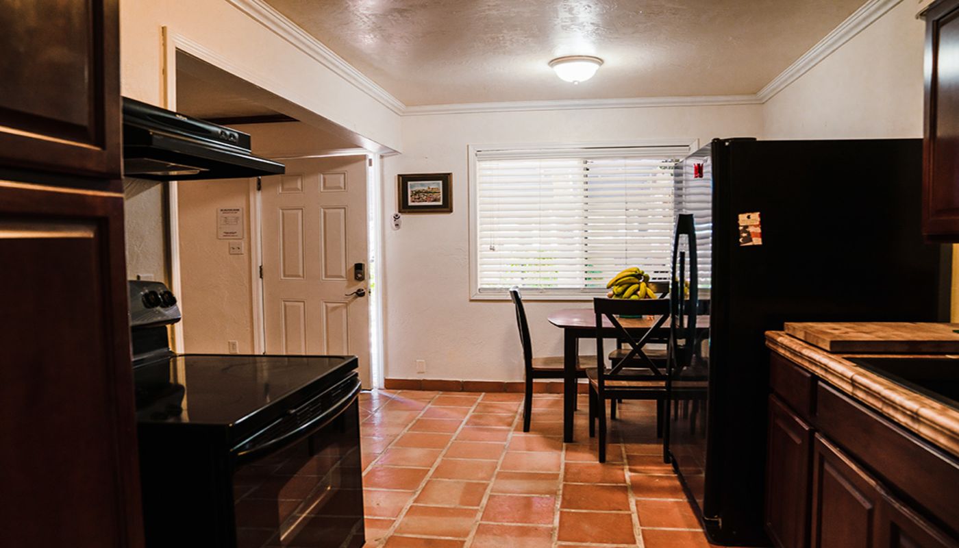 Living Longer Recovery