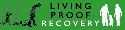 Living Proof Recovery