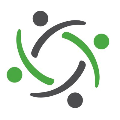 Looking Glass Community Services Counseling Program Springfield