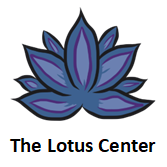 Lotus Center