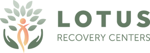 Lotus Recovery Delaware