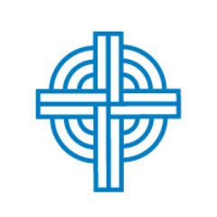 LSSI Portage Cragin Counseling Center