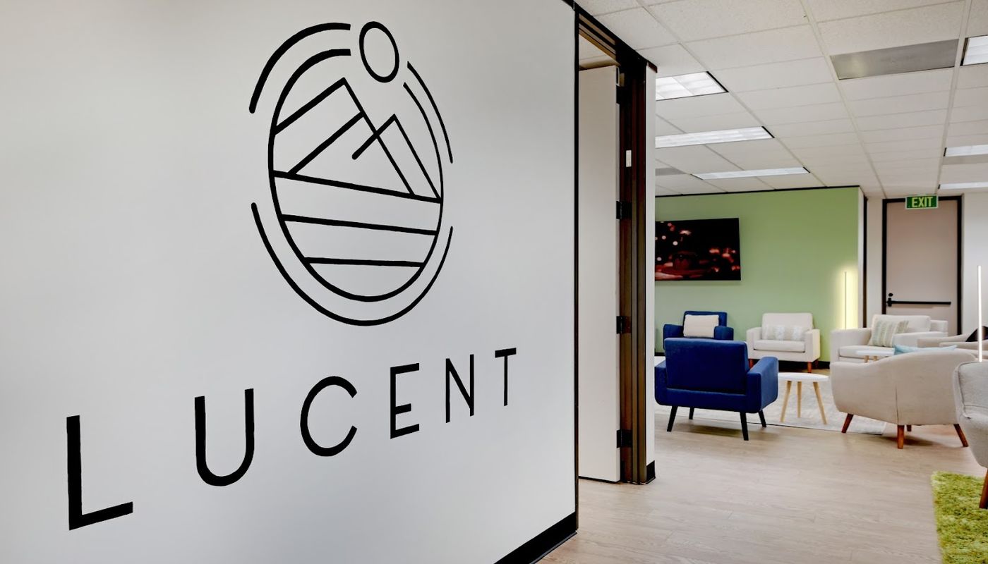 Lucent Recovery and Wellness