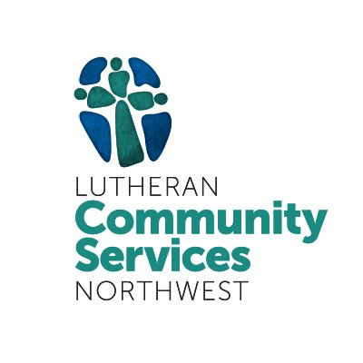 Lutheran Community Services Tri Cities Office