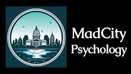 MadCity Psychology