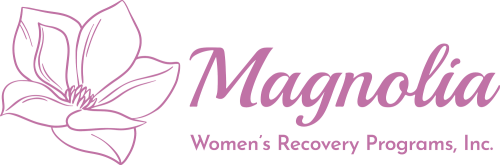 Magnolia Women's Recovery Programs, Inc. Oakland