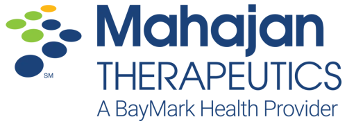 Mahajan Therapeutics Portsmouth