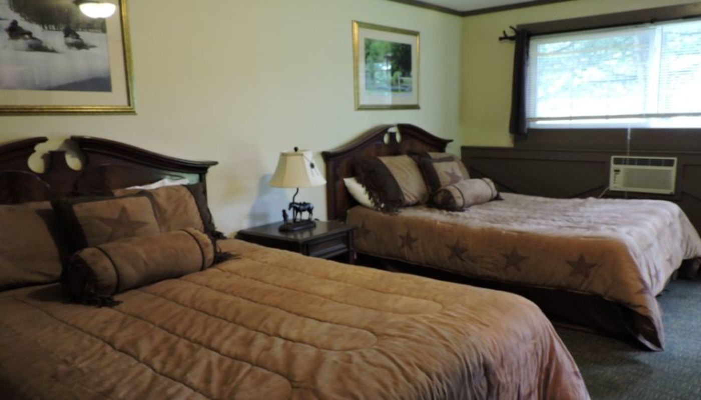 Malibu Wellness Ranch