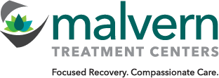 Malvern Treatment Center