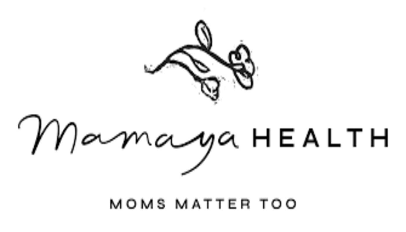 Mamaya Health