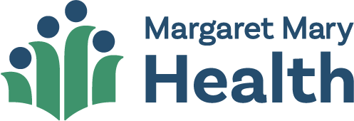 Margaret Mary Health Batesville