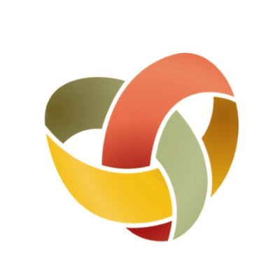 Maria Droste Counseling Center