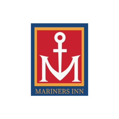 Mariners Inn