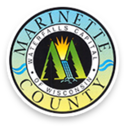 Marinette County ADAPT Clinic