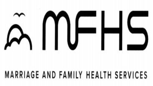 Marriage and Family Health Services Eau Claire