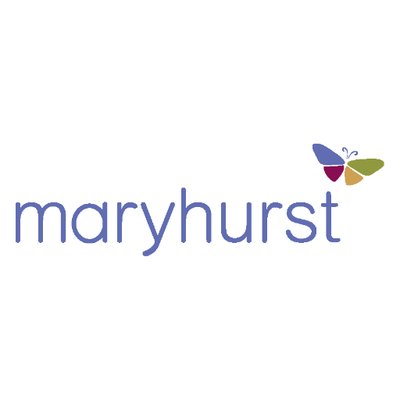 Maryhurst Treasure Home