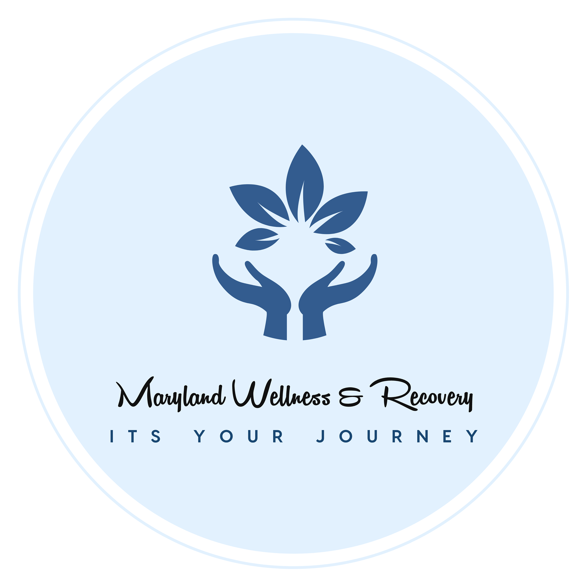 Maryland Wellness and Recovery
