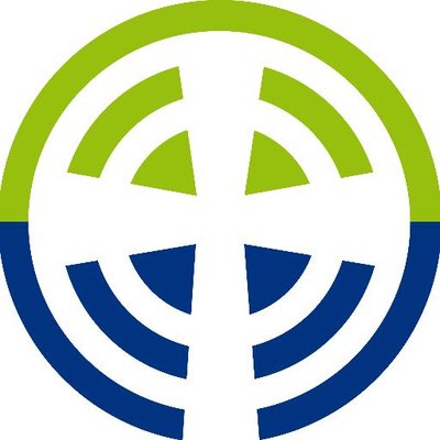 Maryville Acad/Des Plaines Campus