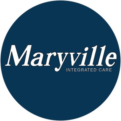 Maryville Addiction Treatment Center Vineland Outpatient Services