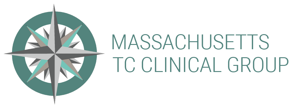 Massachusetts TC Clinical Group