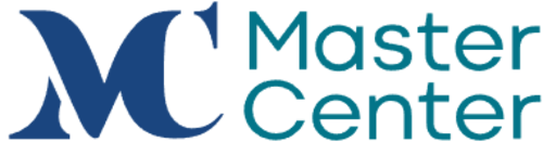 Master Center Kilmarnock