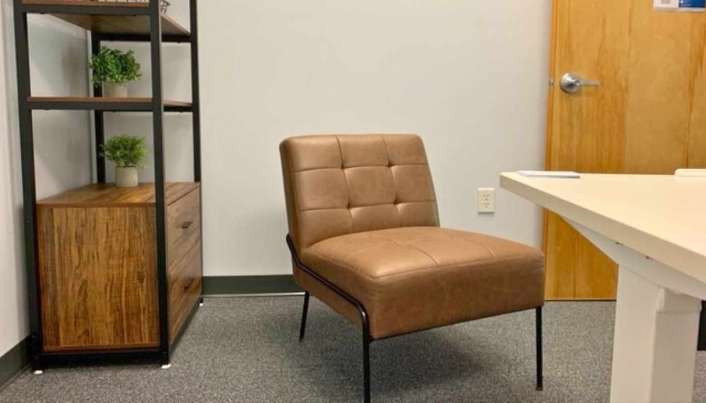 Master Center Tappahannock