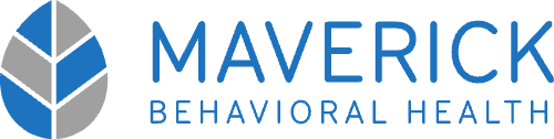 Maverick Behavioral Health - Euless