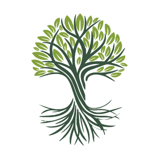 McDermott Center/Haymarket Womens Integrated Treatment (WIT)