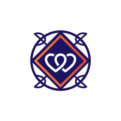 McShin Recovery Resource Foundation