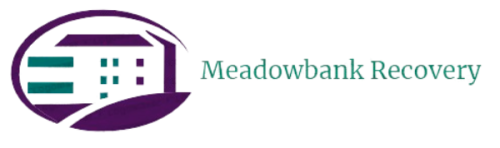 Meadowbank Recovery