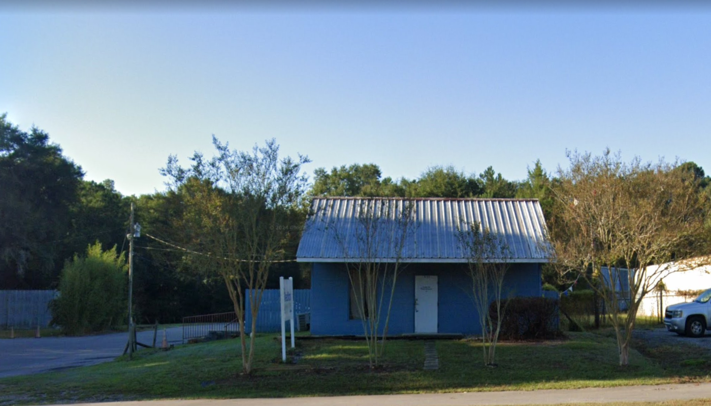 MedMark Treatment Centers Dothan