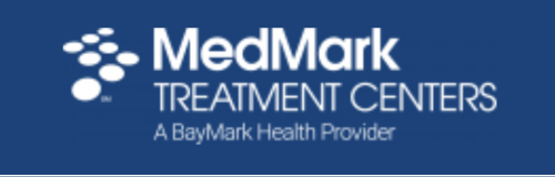MedMark Treatment Centers Dothan