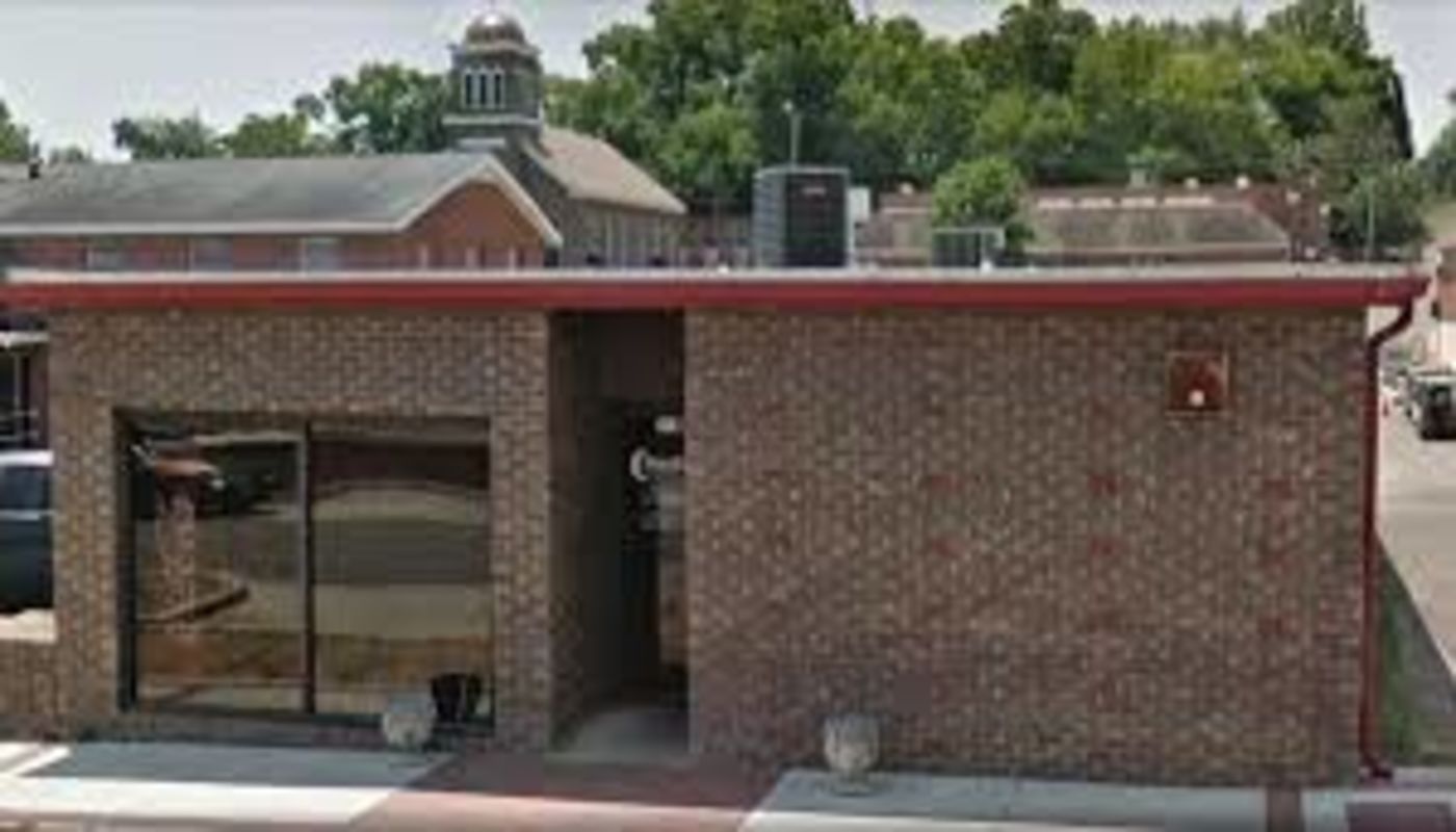 MedMark Treatment Centers Oxford