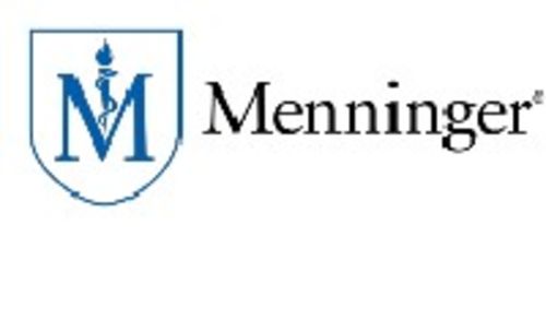 The Menninger Clinic