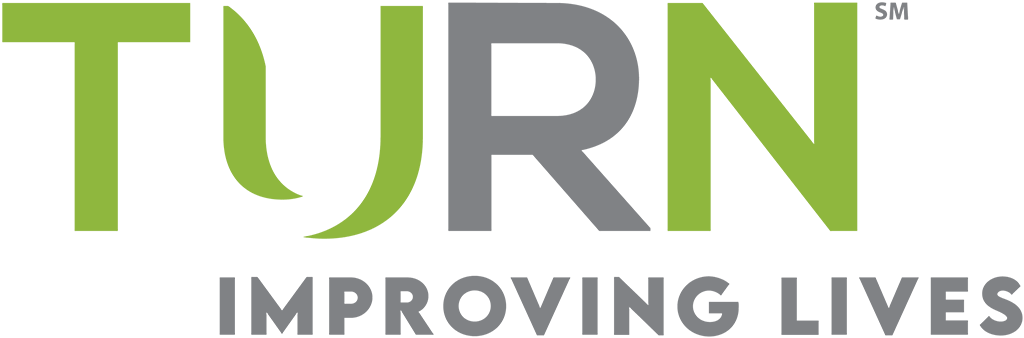 Mental Health Systems North Central Teen Recovery Center