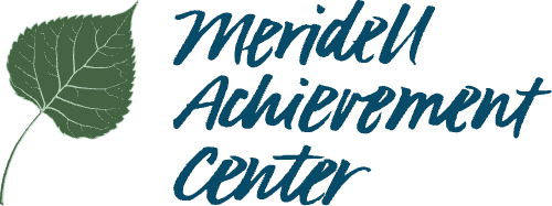 Meridell Achievement Center