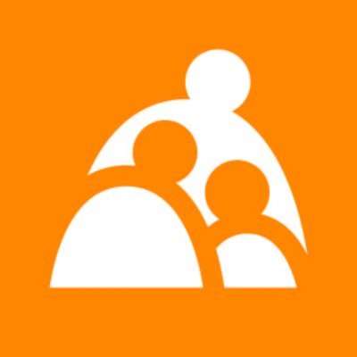 Metropolitan Family Services