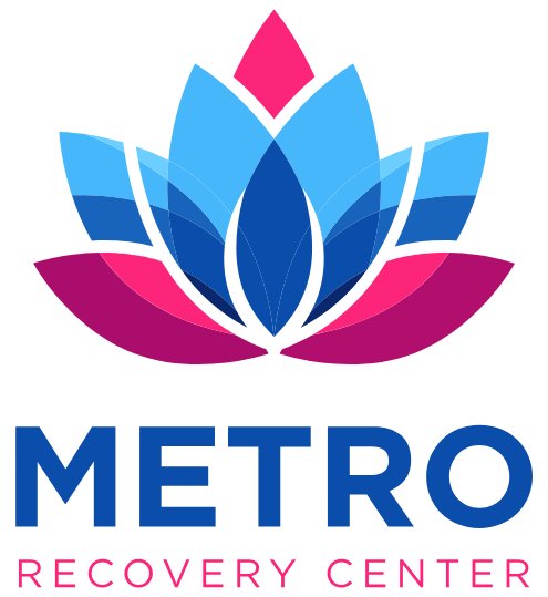 Metropolitan Rehabilitation Clinics