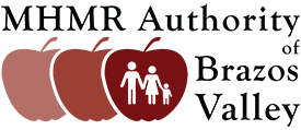 MH/MR Authority of Brazos Valley - Madison County