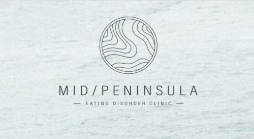Mid-Peninsula Eating Disorder Clinic